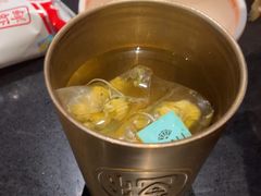 -探鱼·鲜青椒爽麻烤鱼(领展购物广场店)