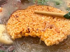 -小潘记鸭血粉丝汤