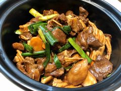 -花城苑广府菜(侨鑫店)