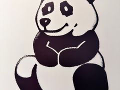 -青山青豆花·笑禅豆腐鱼(黄泥塝店)