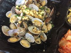 -HONGA HONGA雄家(曹路店)