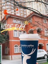 -复旦大学附属妇产科医院(黄浦院区)