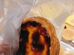 -麦的多生日蛋糕(龙湖三千店)