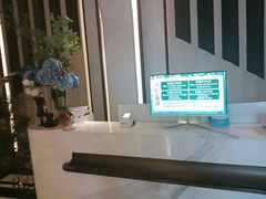 -大逸传奇·足道SPA(天美店)