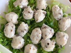 -红日饭店(裕隆三路店)