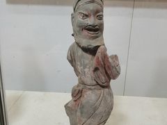 -南唐二陵