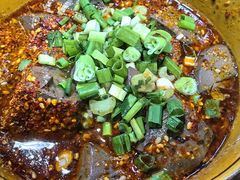-高记什邡肖麻辣(成都店)