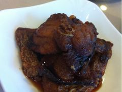 iphone_upload_pic-广玉兰上海菜(德平店)