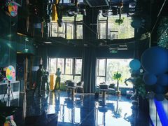 -美足时光•精致悦足•水疗SPA(龙泉店)