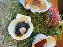 -曲廊院(东四十一条店)