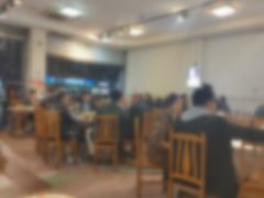 -张鲫鱼家常菜