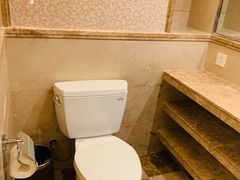 -广州达镖国际酒店