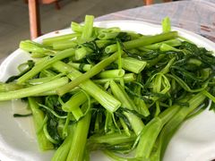 -贞记餐厅(老街店)