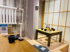 -松幸日式料理(中山路店)