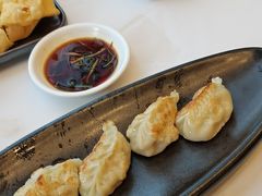 -寻味顺德·顺峰山庄(大良店)