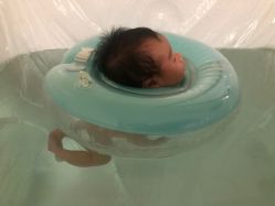 点击看大图 -星妈汇国际月子中心(龙珠店)