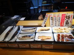 -虹梅食堂·爱蝦乃家