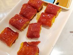 -避风塘·老港味餐厅·茶档(长宁龙之梦店)