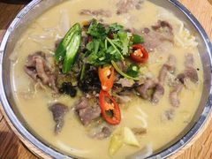 -聚汇三少·龙虾·中餐厅(莫邪路新天地店)