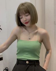 -吉米护肤造型