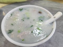 -银记肠粉店(市二宫店)