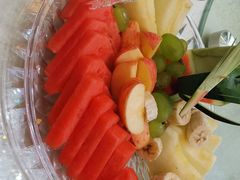 -清真悦宾楼食府(海湖店)