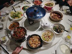 -麓湘小镇(开福万达广场店)