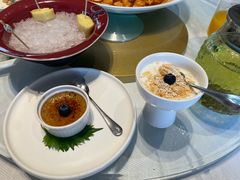 -YUNHE秐合· 雅致浙宴(西溪店)