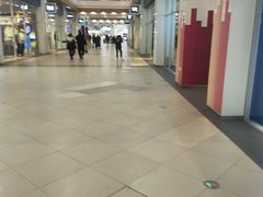 -杉杉奥特莱斯广场(哈尔滨店)