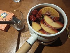 -顽啤熊·酒客酒馆(苏城夜景必选店)