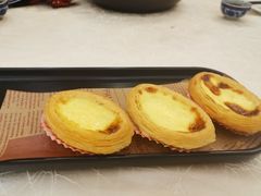 -亮庆餐厅·粤菜·早茶(篁庄店)