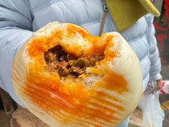 -石家包子(大学习巷店)