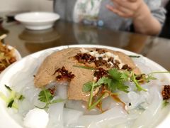 -开封灌汤包子铺(尚志大街店)