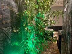 -阿五黄河大鲤鱼(纬三路店)