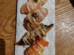 -赤稻·日式料理(禅城店)