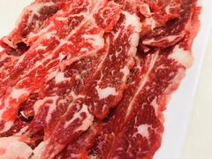 -三头牛·潮汕牛肉生蚝火锅 (夏湾店)