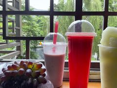 -翼果厨(总店)