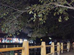 -古真记钵钵鸡(老公园店)