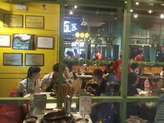 -钢管厂五区小郡肝串串香(南山店)