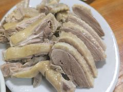 -邮电新村嘉积鸭美味园