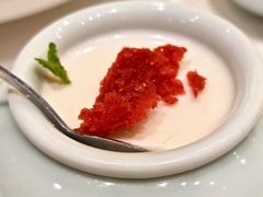 -惠丰堂饭庄·烤鸭·京味菜(民族大学店)