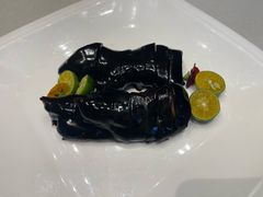 -A One Kitchen·南京精菜馆(晶丽酒店店)