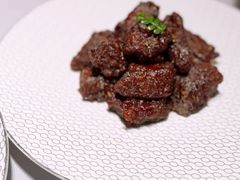 -屋里厢上海菜馆