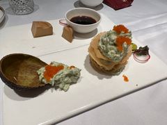 -老吉士(环贸iapm店)