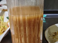 -宗泉烤全羊·烤羊腿·家常菜(解放东路店)