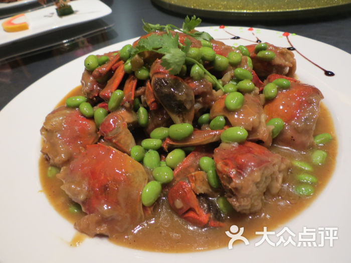 面拖六月黄