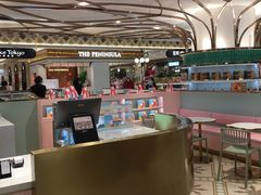 -杭州大厦LSE城市生活超市(杭州大厦店)