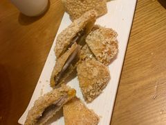 -新凯里酸汤鱼(飞山街店)