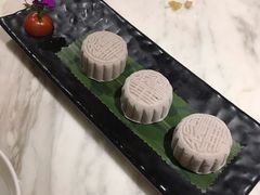 -岭南真味·匠心粤菜(K11店)