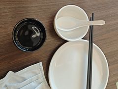 -新旺茶餐厅(鑫耀·光环live店)